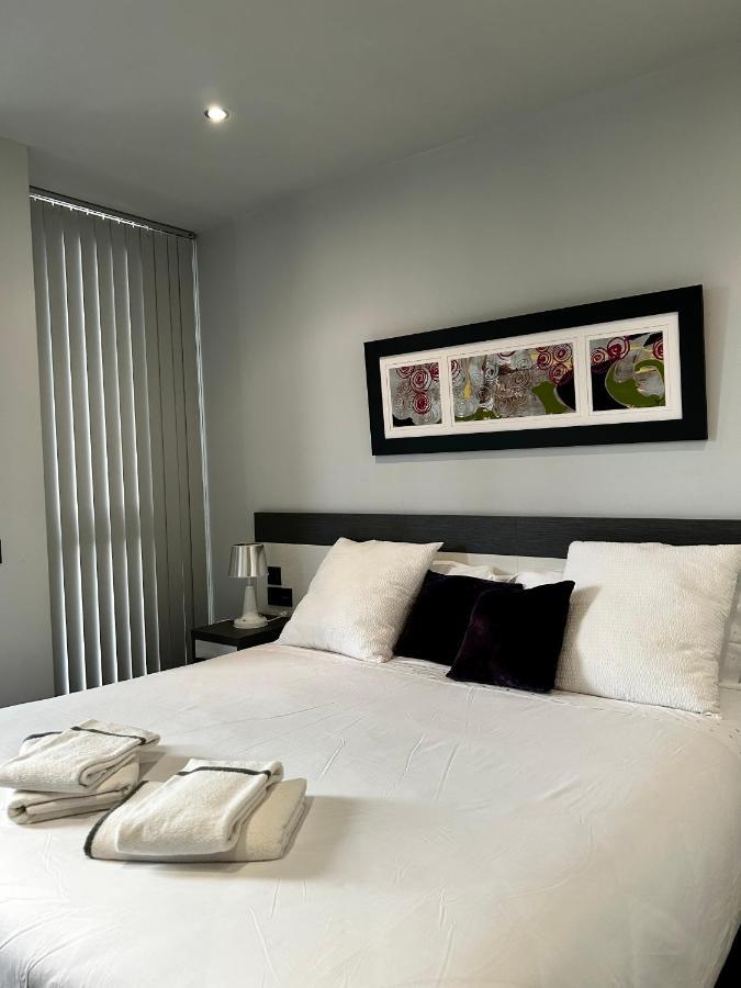 ריבאדסלה Apartamento - Riba De Sella מראה חיצוני תמונה