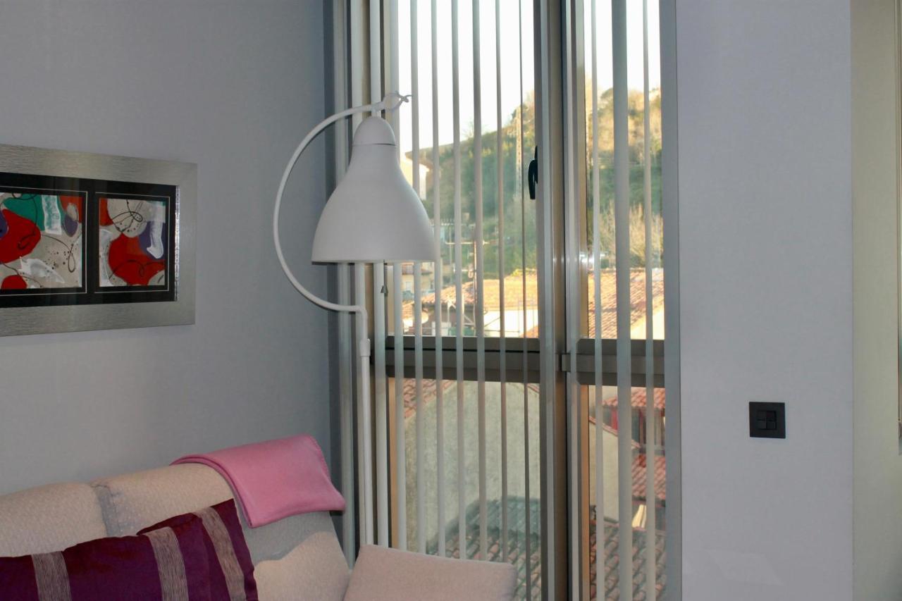 ריבאדסלה Apartamento - Riba De Sella מראה חיצוני תמונה